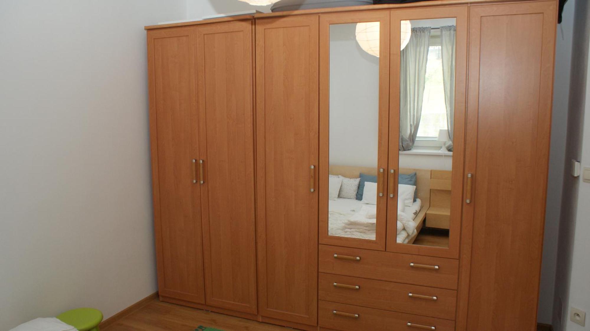 Penzion Emilia Ruzomberok Rum bild