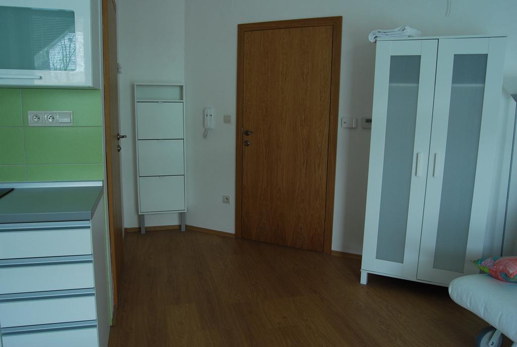 Penzion Emilia Ruzomberok Rum bild